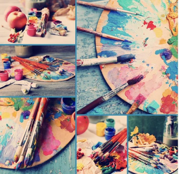 Image illustrant l'article